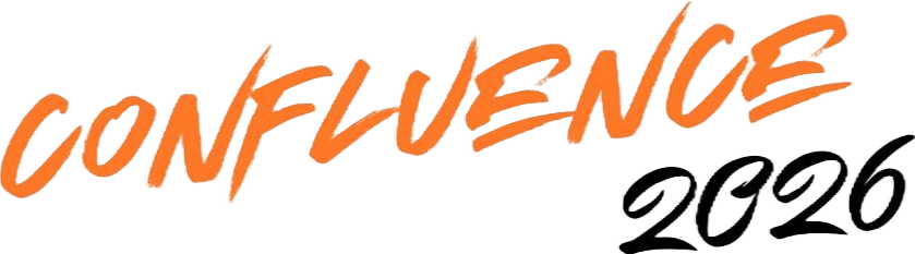 Confluence Logo